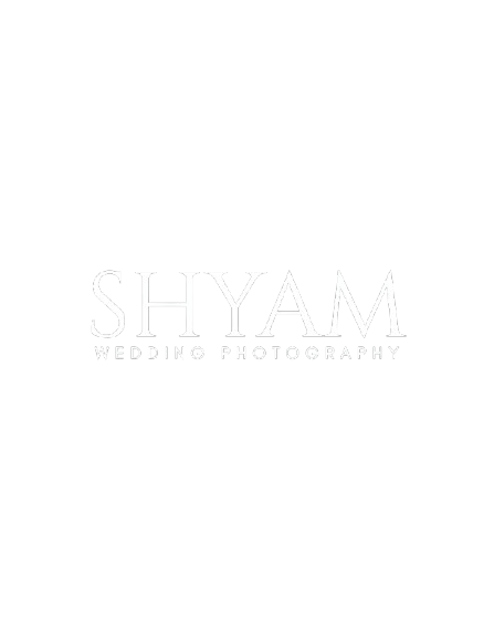 SHYAM